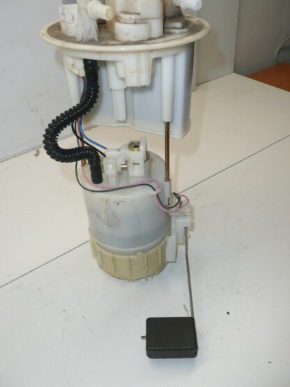 CITROEN PEUGEOT 77020-0H010 1507A1 polttoainepumppu