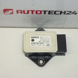 ESP-anturi Bosch Citroën Peugeot 9664661580 0265005765 454949