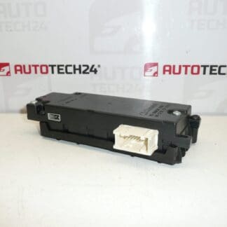 Bluetooth-moduuli Citroën Peugeot 9675359580 S180073002 M