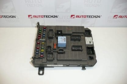 ECU LEAR BSI Citroën C5 9645352980