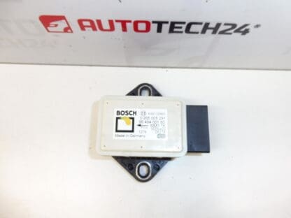 Anturi ESP Bosch Citroën Peugeot 9649400180 0265005291 454939