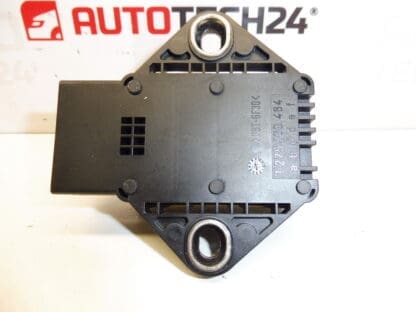 Anturi ESP Bosch Citroën Peugeot 9649400180 0265005291 454939