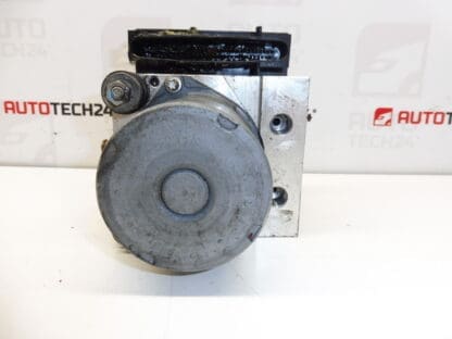 ABS ESP Bosch Citroën C4 Peugeot 307 9663617980 0265234396