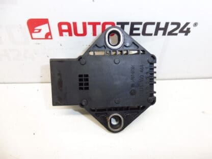 ESP anturi Bosch Citroën Peugeot 0265005714 9663187680