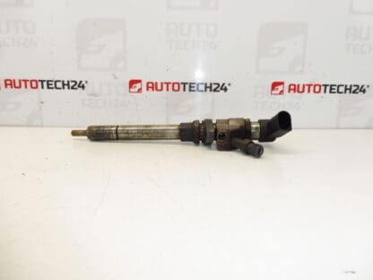 Ruiskutus Siemens 2.0 HDI 9657144580 CL6