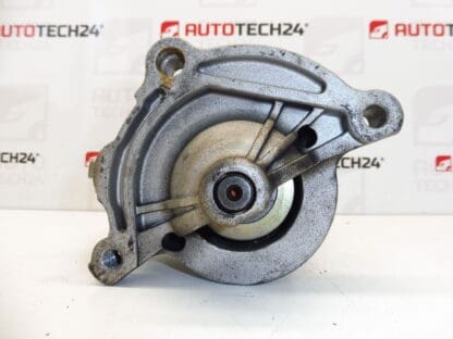 Startti D6G3 kunnostettu Citroën Peugeot 9648644680 5802C9