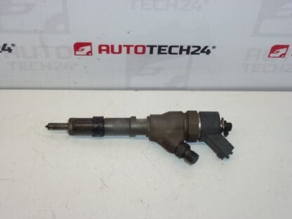 Bosch 2.0HDI 0445110008 9635196580 198093 suutin