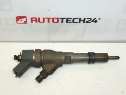 Bosch 2.0HDI 0445110008 9635196580 198093 suutin