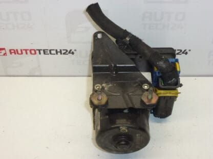 ABS ESP ATE -pumppu + johtosarja Citroën C5 II 9656419780 10.0960-1146.3 10.0206-0188.4