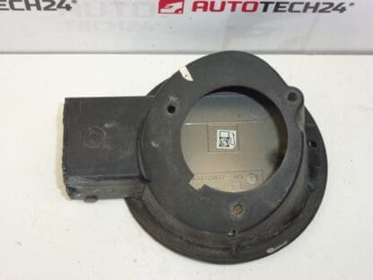 Tankin korkki Citroën Xsara Picasso KDDC 9631275877 151780