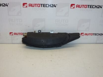 Vasemman istuimen turvatyyny Citroën Peugeot 9450631280 8216T8