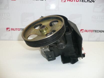 Servopumppu Peugeot 206 1.4i 1.6i 2.0i 9636868880 4007KX