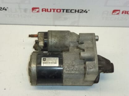 Starttimoottori Citroën Peugeot 1.4 VTI M000T32271ZE 5802AR