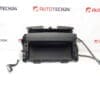 Peugeot 3008 5008 Niputietoradio 96735367ZD 6593K3 - Image 2
