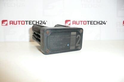 AFIL anturi 2 Citroën Peugeot 9653381080 6590W1