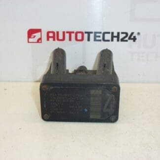 AFIL anturi 4 Citroën Peugeot 9653381280