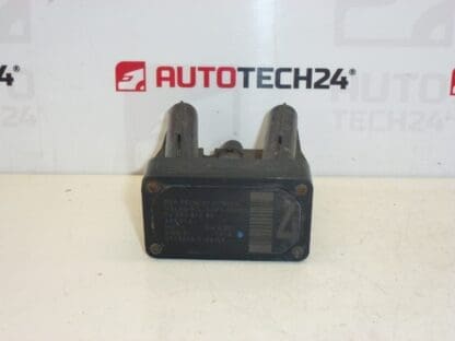 AFIL anturi 4 Citroën Peugeot 9653381280