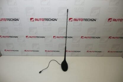 Antenni Citroën Peugeot 9650911180 6561Y1