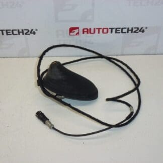 Antenni Peugeot 207 9651423580 6561GW