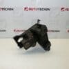 Vaihtoehto siirtolaatikon tukijalka Citroën C1 Peugeot 107 1813J6 - Image 2