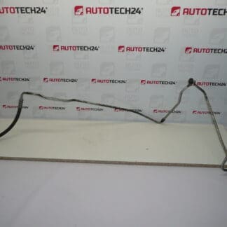 Ilmastointiputki Citroën C5 II Peugeot 407 9659576280 647773