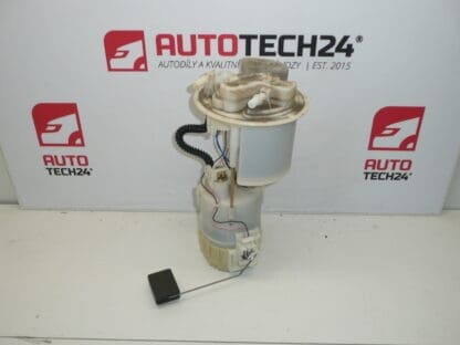 Polttoainepumppu Citroën Peugeot 77020-0H010 1507A1