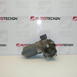 PYÖHIN MOOTTORI Citroën C5 0390241700 6405J2