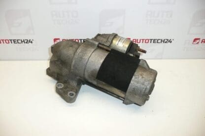 Startti 2.7HDI 3.0HDI Citroën Peugeot 9649448380