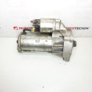 Startti HELLA 8EA 011 610-281 Citroën Peugeot 2.0 2.2 HDI 5802Z5 5802EF