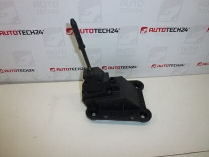 Vaihde SENSODRIVE Citroën C2 C3 9680243080 9648663180 2400S8