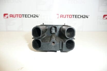 AFIL anturi 5 Citroën Peugeot 9659847580 6590W1