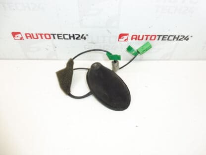 Antenni Citroën C5 X7 9665130380 6561RG