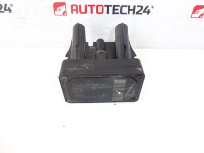 AFIL anturi 4 Citroën Peugeot 9659847480 603.014