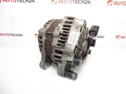 Laturi Mitsubishi CL12 9640088080 A003TB2691J 57056N