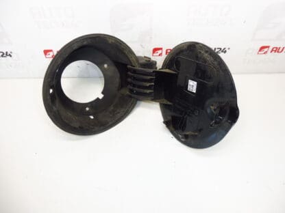 Tankin korkki Citroën Xsara Picasso EXYB 9631275877 151780