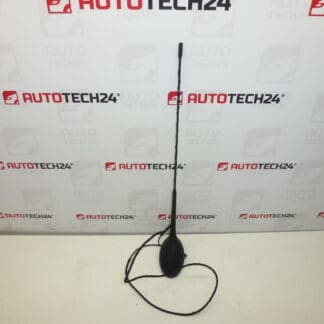 Antenni Peugeot 207 9665549680 6561TS