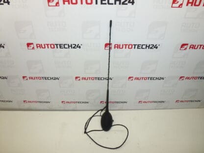 Antenni Peugeot 207 9665549680 6561TS