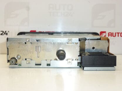 Autoradio Citroën Xsara Picasso 96489433XT