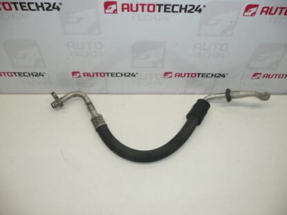 Ilmastointiputki Peugeot 206 9653121780 6477KK