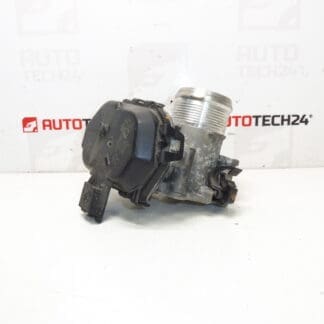 Imuventtiili Valeo 1.5 HDI Citroën Peugeot V29121487 9830171480