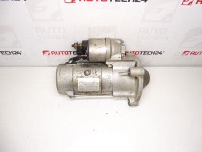 Käynnistin Citroën Peugeot 2.0 2.2 HDI Denso MS428000-1620 5802Z5