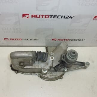 Kytkimen toimilaite SENSODRIVE Citroën C2 C3 3981000089 218252