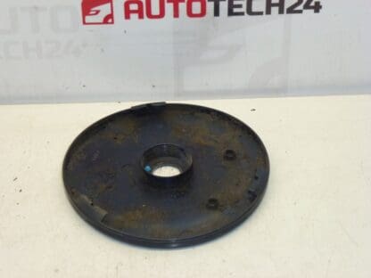 Tankin korkki Peugeot 206 EGE 9628582180 9639426610 1508C1