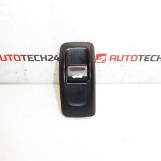 Katonohjain Peugeot 206 CC CABRIO 9637116777 655476