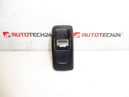 Katonohjain Peugeot 206 CC CABRIO 9637116777 655476