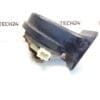 Äänenvahvistin Peugeot 206 6236F2 - Image 2