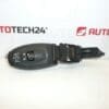 Vakionopeudensäädin Citroën Peugeot 96336889XT 9641796480 96538213XT