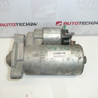 Startti Bosch 0001112041 Citroën Peugeot 9647982880