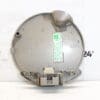 Tankin korkki Citroën C3 pluriel KDDC 9641873480 1517A2