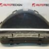 Nopeusmittari Citroën Peugeot ajettu 201000 km 9662745180 6105V7